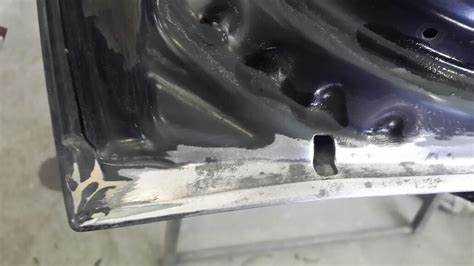 Профессиональная