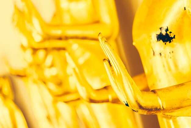 Классификация моторных масел