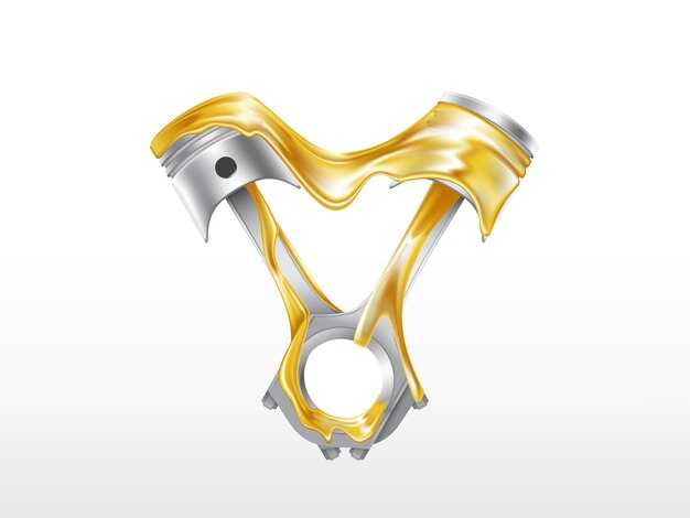 Советы по дополнительному уходу за мотором