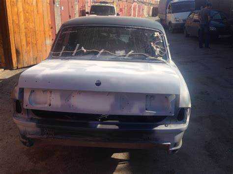 Обзор конструкции мотора стеклоочистителя Газ 31105