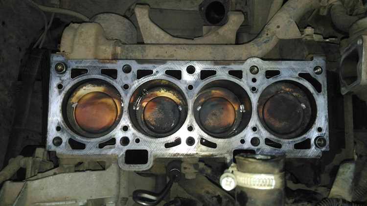 Преимущества