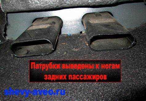 Разделение