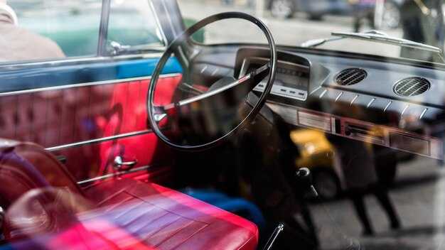 Как выбрать опера машину для бизнеса