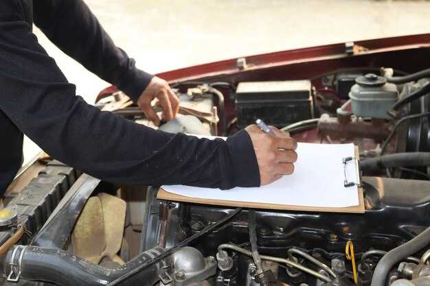 Частые проблемы, связанные с предохранителями приора 1