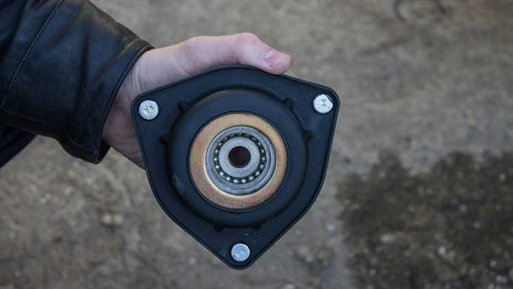 Опыт механиков: как избежать ошибок при покупке