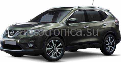 Безопасность