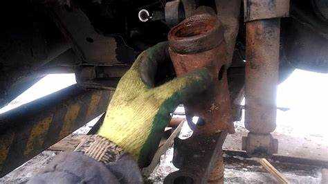 Подготовка