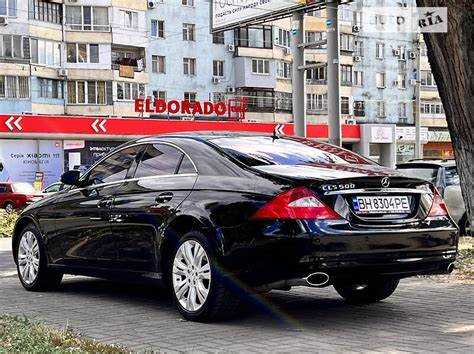 Тест-драйв: