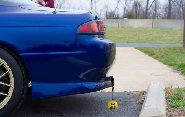 Где расположен предохранитель заднего хода Фольксваген Поло?