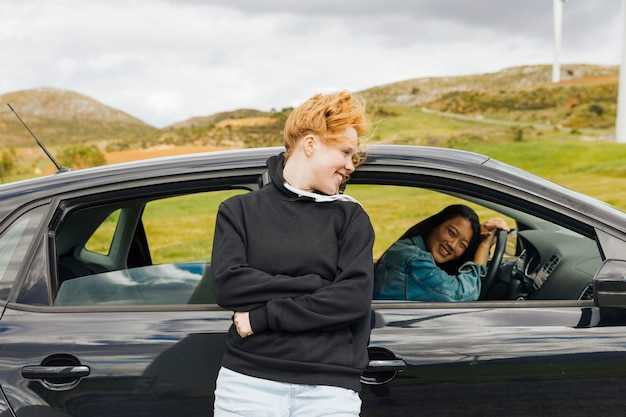 Советы по профилактике проблем с сцеплением