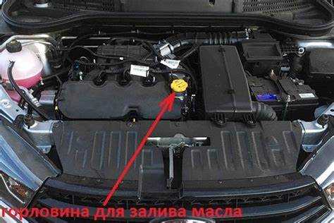 Качество жидкостей для автомобиля
