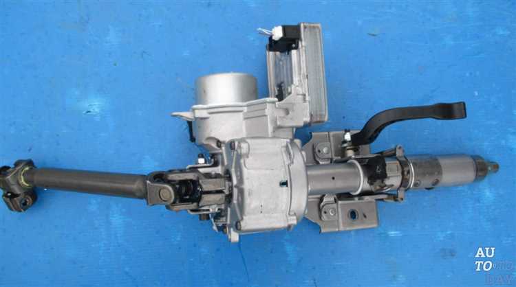 Рекомендации