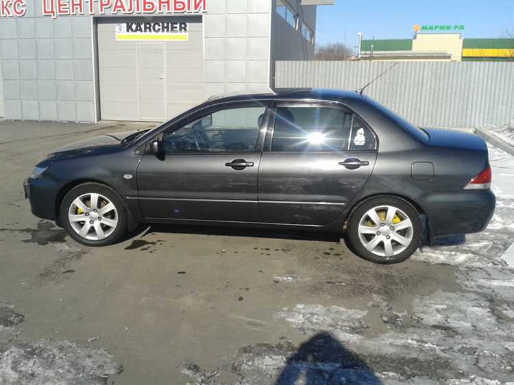 Сравнение параметров с другими моделями