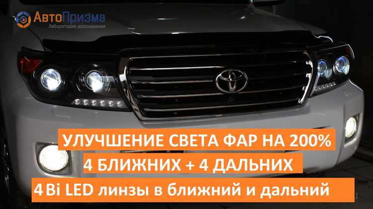 Советы по обслуживанию и уходу за источниками света
