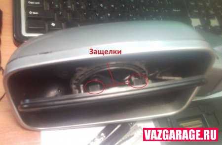 Тестирование
