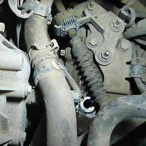 Калибровка и тестирование ABS после ремонта