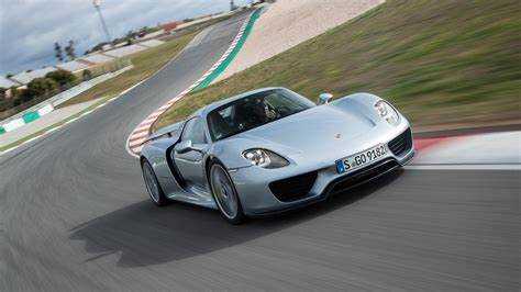 Технические