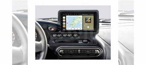 Изучение схемы подключения магнитолы в модели Нива Тревел