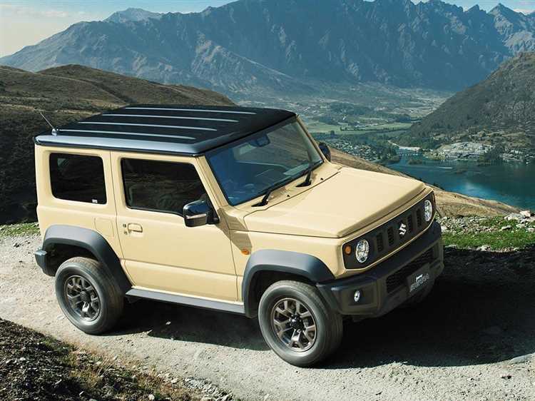 Технические