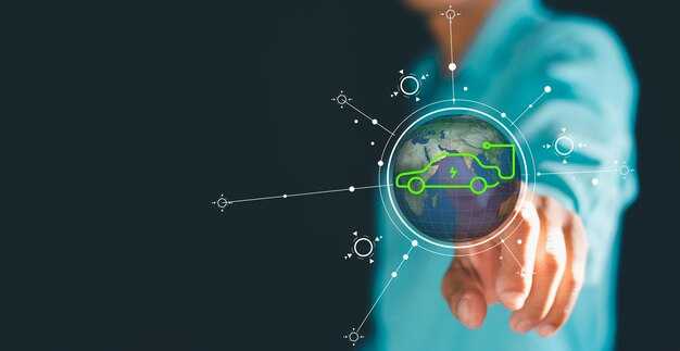 Внедрение технологий 3D-печати в автомобилестроении