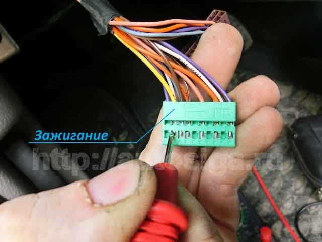 Советы по обслуживанию системы после установки