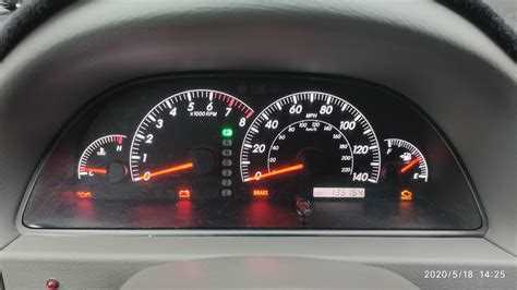 Мониторинг