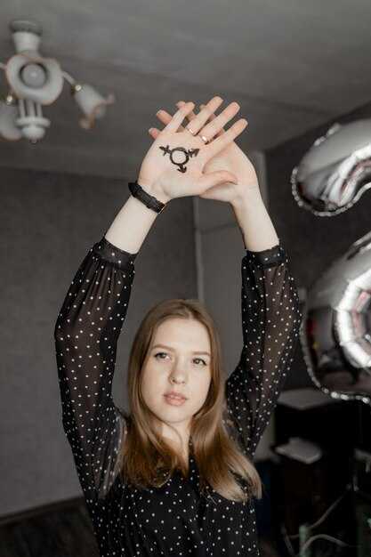 Рейтинг марок, ориентированных на женскую аудиторию