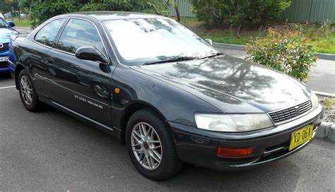 Технические