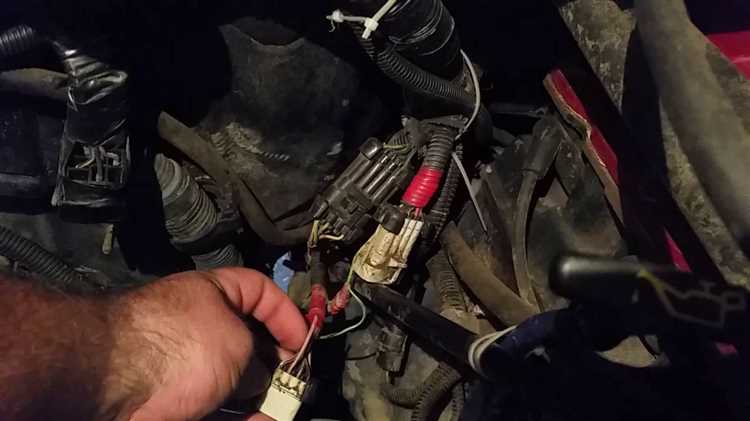 Настройка и калибровка трансмиссии