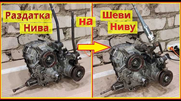 Сравнение