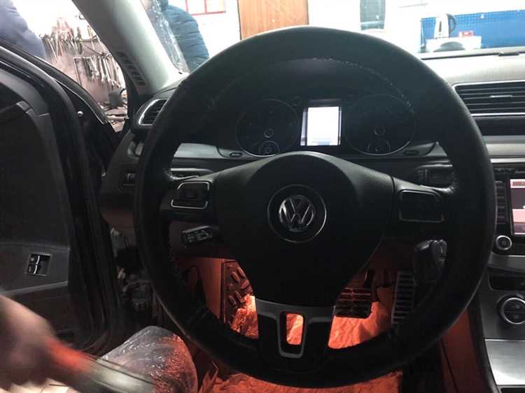 Необходимые