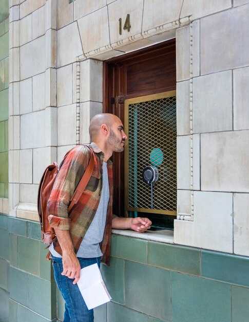 Уход за выносным термостатом: советы по обслуживанию