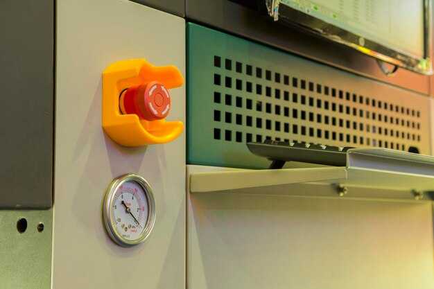 Удаление старого термостата: пошаговая инструкция