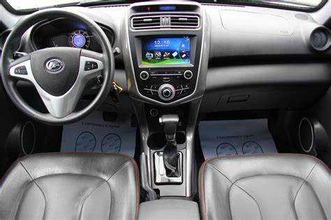 Диагностика