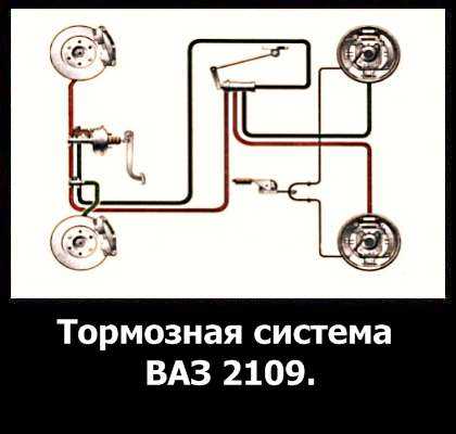Роль