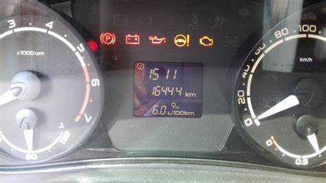 Техническая