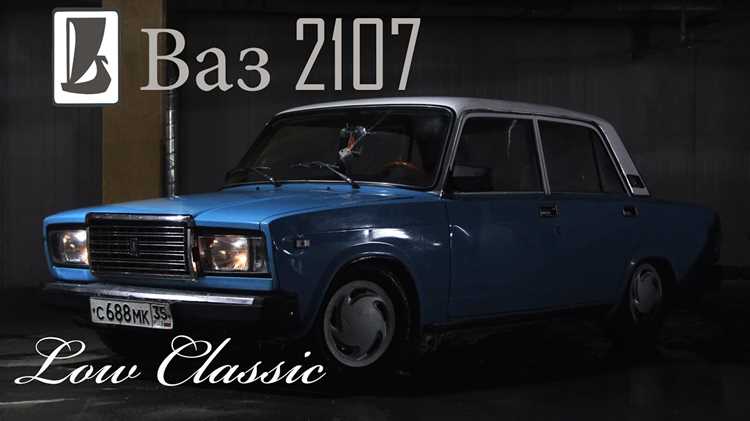 Подвеска и ходовая часть: что нужно знать