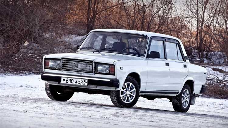 Достоинства