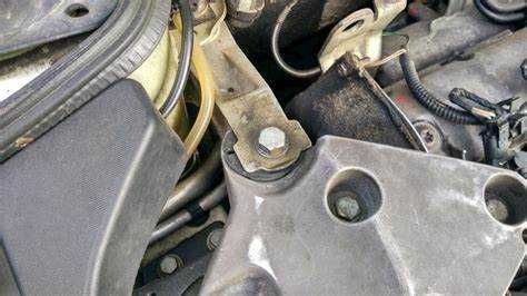 Технические