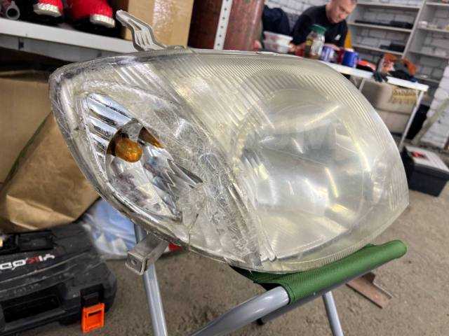 Инструменты