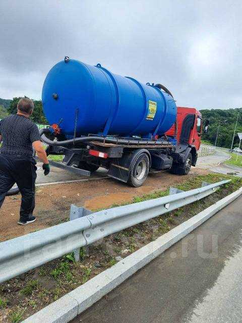 Перспективы