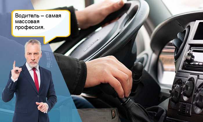 Перспективы