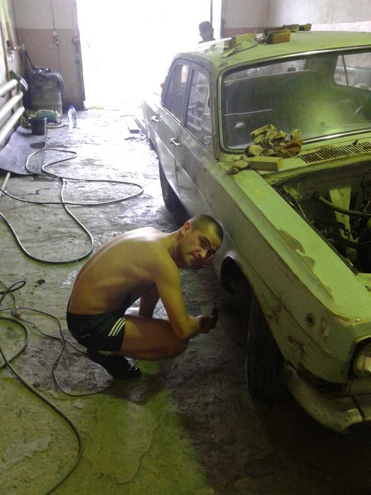 Инструменты для восстановления обивки