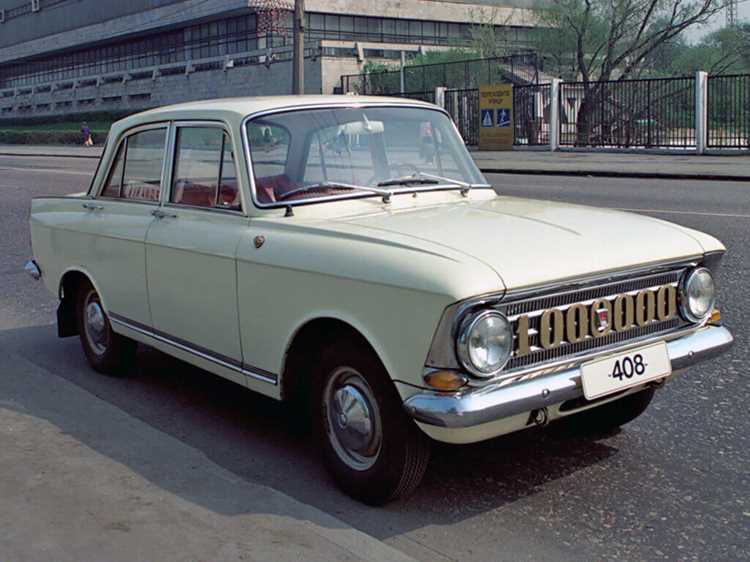 Современные инициативы по сохранению культурного наследия