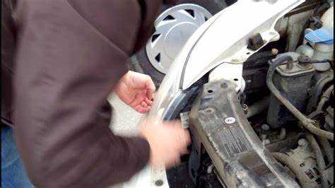 Инструменты