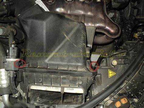 Рекомендации по будущей замене