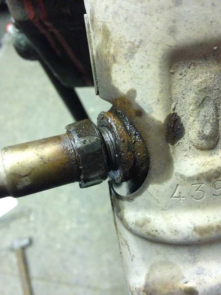 Обзор популярных моделей сенсоров для модели B