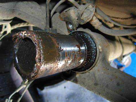 Выбор и покупка новых элементов для замены