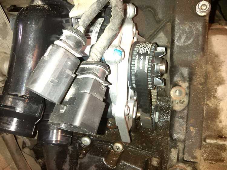 Проверка на утечки и тест-драйв