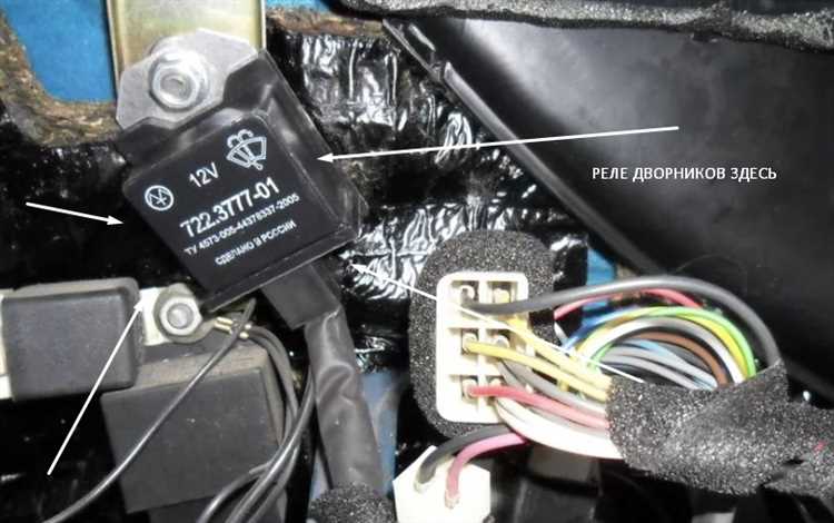 Подготовка